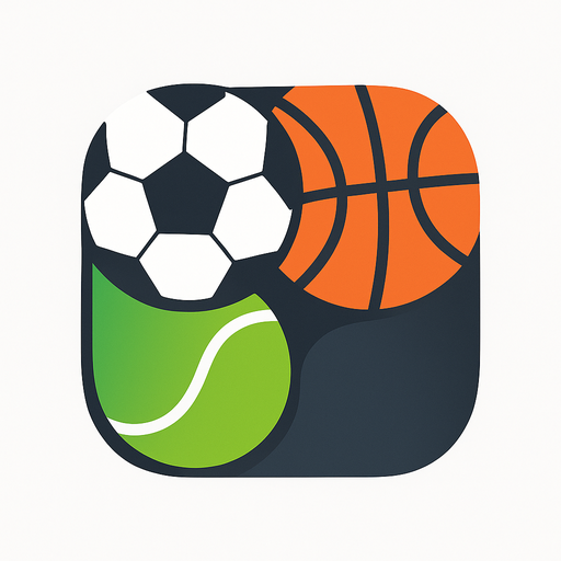 XK Logo