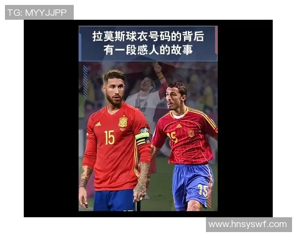 浙江下跪足球明星事件背后的故事与影响分析