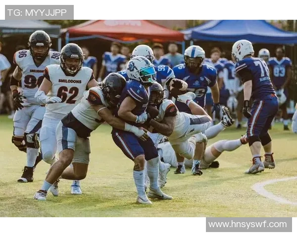 超痴情足球明星盘点那些为爱疯狂追逐梦想的球员们