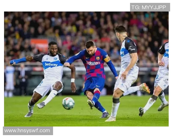 足球明星必备绝技揭秘助你提升球场表现与技巧