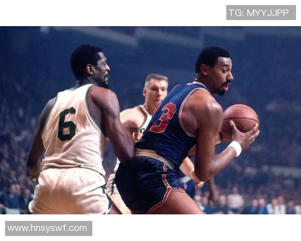 威尔特张伯伦职业生涯低谷背后的挑战与巨星之路的反思