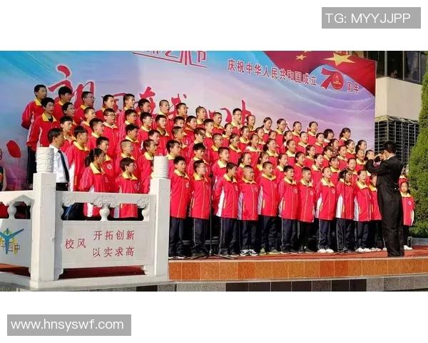 足球明星们的青春已逝岁月如歌他们的传奇仍在继续