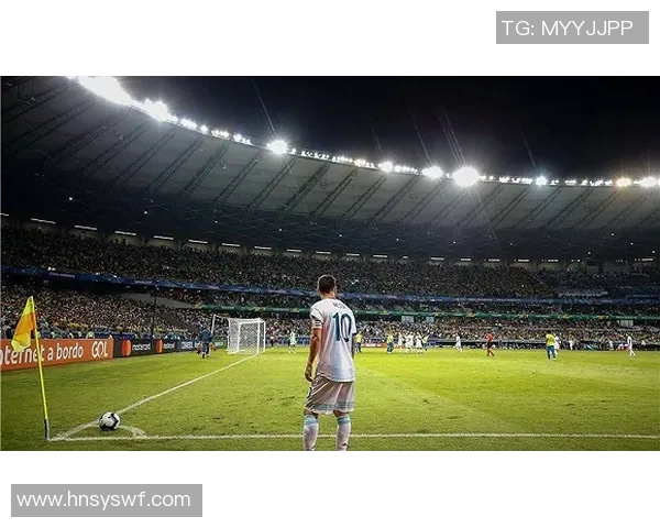 足球明星照片模板设计指南助你轻松制作个性化球星形象展示