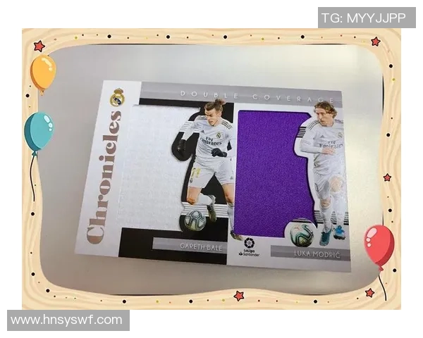 全球足球巨星的传奇故事与他们的辉煌成就揭秘