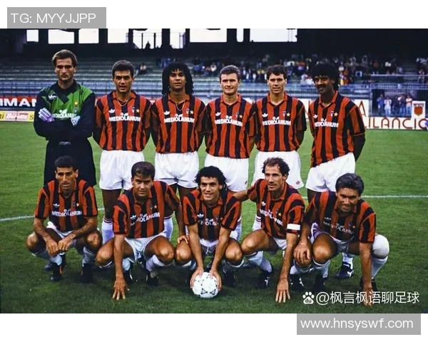 全球顶级足球队的明星球员们如何塑造足球的未来与魅力