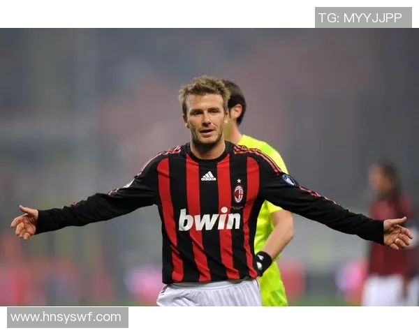 多位足球明星化身老年人挑战自我展现不一样的风采与魅力