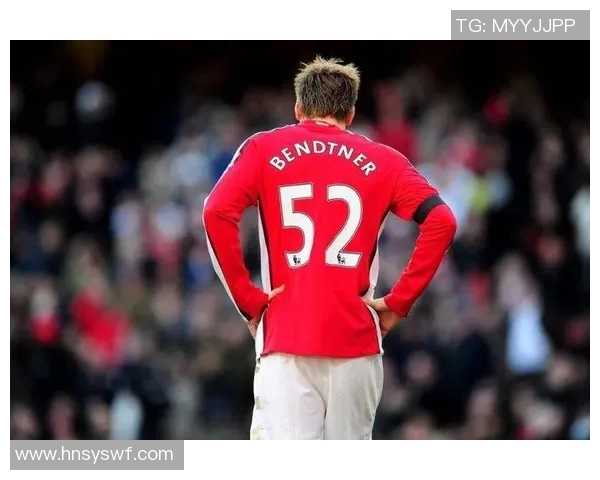 足球明星专属号码全解析揭秘他们背后的故事与意义