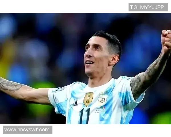 足球明星替补席背后的故事与荣耀探索他们的奋斗与坚持