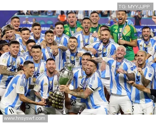 足球明星画像中的色彩搭配艺术探索与视觉冲击力分析