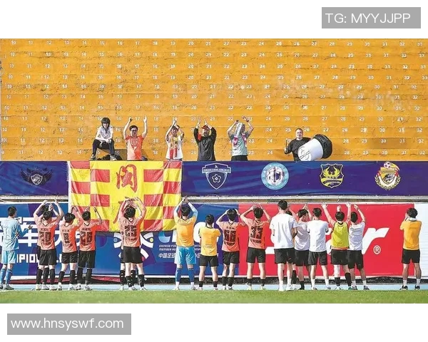 足球明星齐聚盛会精彩赛事回顾与未来展望