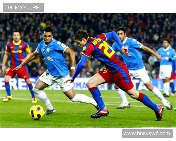 马赛克足球明星背后的故事与传奇成就探索