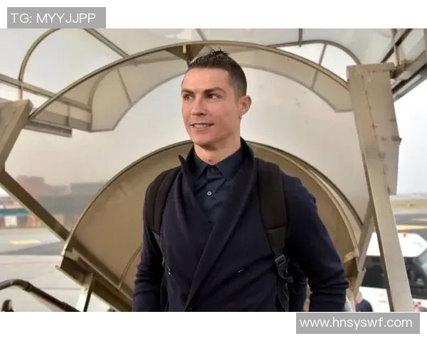 尤文图斯与拜仁慕尼黑再度交锋期待精彩对决与历史交汇