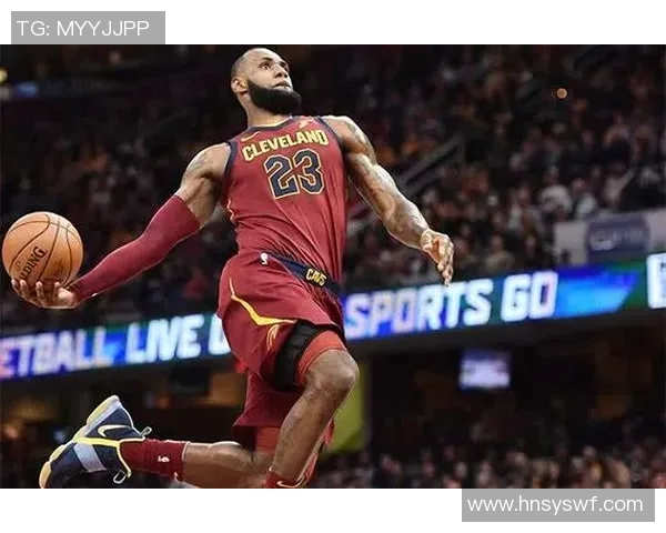 篮球场上的颜值担当这些明星球员让你心动不已