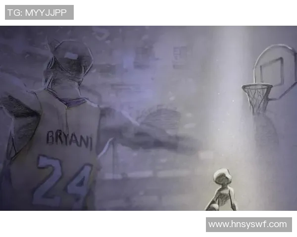 篮球明星搞笑动画图片大集合让你捧腹大笑的精彩瞬间与趣味场景