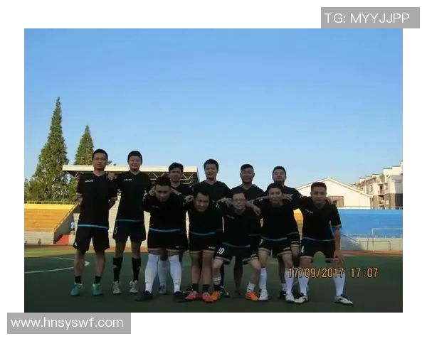 香港足球明星队畅游湖州感受江南水乡魅力与足球文化交融