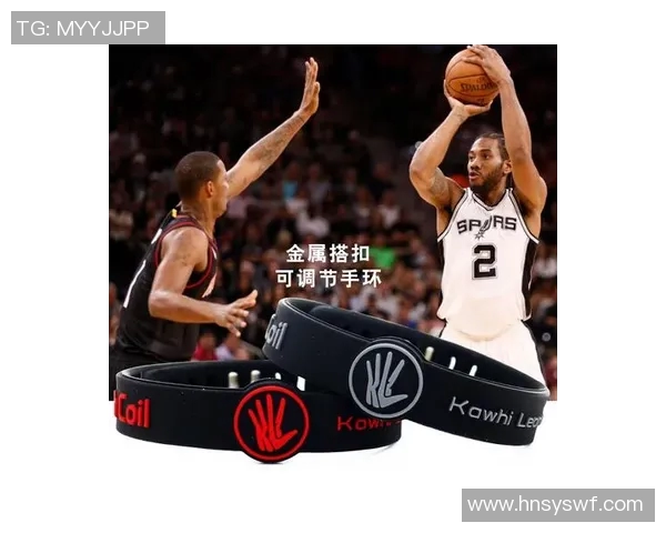明星篮球包的时尚潮流与运动精神完美结合的背后故事