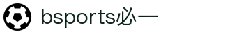 必一(运动科技有限公司)官方网站-B·Sport
